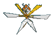kartana.gif