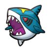 Sharpedo.png