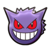 Gengar.png