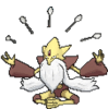 1532100305446.png