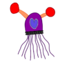 Shiny Jellster.png Shiny Jellster.png