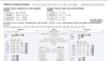 600D1B33-DF84-4B75-B6BF-1EA88EBF93F4.png