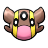 Gastrodon_(West_Sea).png