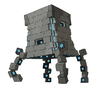 Stakataka.png