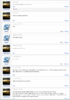 Screen Shot 2018-07-23 at 4.54.17 PM.png