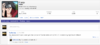 Screen Shot 2018-07-24 at 8.29.49 AM.png