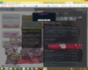 Screenshot_42.png