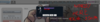 Screenshot_37.png