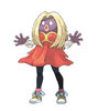 photomanip jynx rosa.jpg