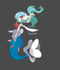 primarina gardevoir.jpg