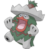 Ludicolo.png