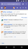 Screenshot_20180728-202815.png
