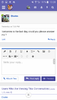 Screenshot_2018-07-29-13-28-42.png