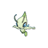 251.png 251.png