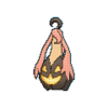 711.png 711.png