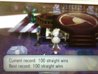 100streak_SuperRotation.jpg
