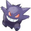 250px-094Gengar.png