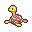 upload_2014-5-19_14-20-38.png