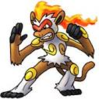 upload_2014-5-19_19-6-13.png