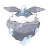 upload_2014-5-20_20-56-7.png