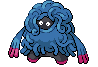 tangrowth.gif tangrowth.gif