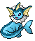 134.gif 134.gif