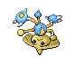 237.gif 237.gif