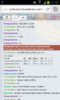 Screenshot_2014-05-22-11-47-12.png