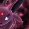 espeon_by_cygnusleo-d487cyo.jpg