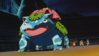 Venusaur_Clone.png