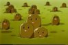 Dugtrio_in_Anime.jpg