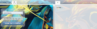 Screenshot_2.png