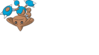 Hitmontop.png