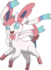 Sylveon.png