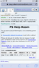 388CEFC1-8B77-4E3D-B94F-3D9CEA11E6EE.png