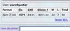 SmartSelect_20180731-144124_Chrome.jpg