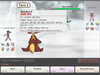 delphox.png
