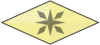 Lightium-Z.png
