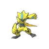 zeraora.png