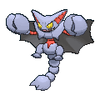 gliscor.png
