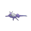 megalatios.png megalatios.png