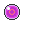 lifeorb.png