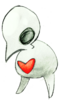 40D6F8D4-A842-4530-ACF7-EE73F6C1A5C4.png