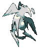8E312171-64DB-4B9F-B8AC-4405193BDFDB.gif