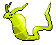 F9BD8217-9716-472E-B9C5-7EC551B58E33.gif