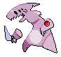 55DF4210-BD2B-4E57-8A80-EB3E1B9FFB39.gif