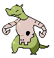 9142783D-0581-4D9E-888D-81E943E434F5.gif
