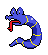 B1BEAD3D-C05B-459B-97B8-1A822231ABD6.gif