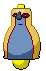 DB6BDF77-4D8F-47A5-B07A-FADCE408431B.gif