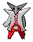 8A161B51-F9B5-4AD2-98CE-23FD03A9912A.gif